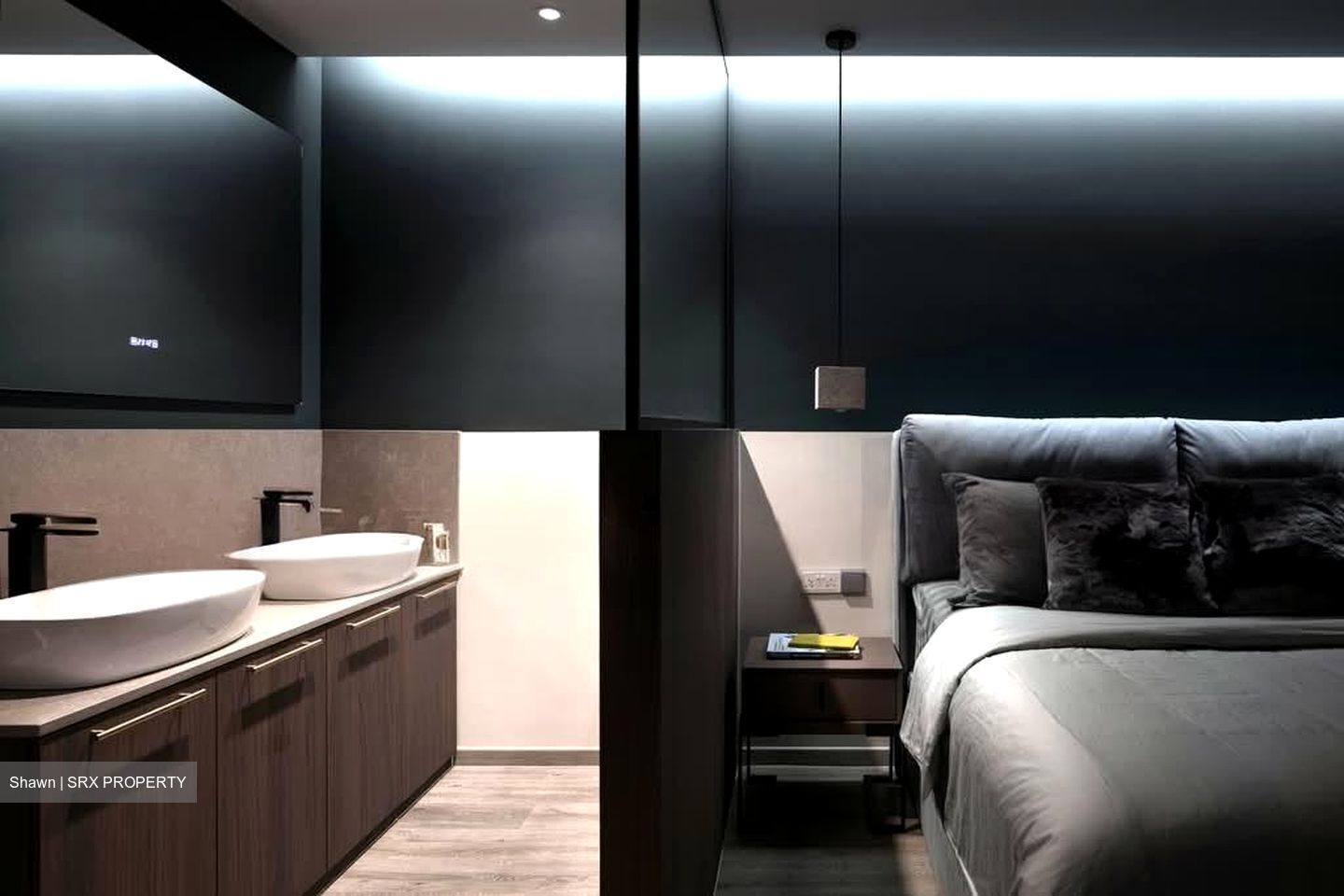 Blk 618B Tampines Greenverge (Tampines), HDB 5 Rooms #551596441
